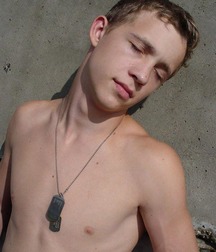 Alexandr nu en nature. 5a5ce8b1133e1.jpg