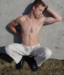 Alexandr nu en nature. 5a5ce8bb752b1.jpg