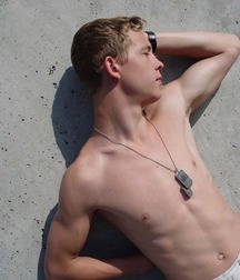 Alexandr nu en nature. 5a5ce8beeca6e.jpg