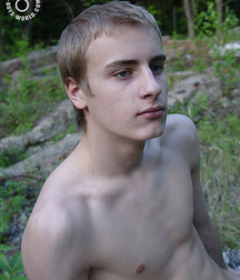 Vitya nude outdoor. 5a60d3b2540ea.jpg