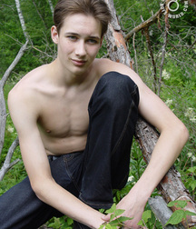 Dima in nature. 5a63a93ea4f22.jpg