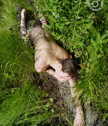 Dima in nature. 5a63a94fdfa1d.jpg