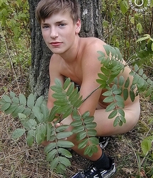 Ruslan un beau nu. 5a64c27a32113.jpg