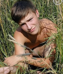 Ruslan un beau nu. 5a64c27d08c6e.jpg