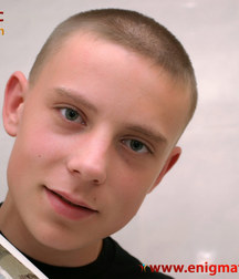 Sweet shower. 5a64d6f85f847.jpg