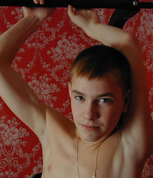 Tim un beau nu. 5a68d9718523b.jpg