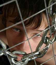 Vinny la cage du plaisir. 5a709f21d3858.jpg