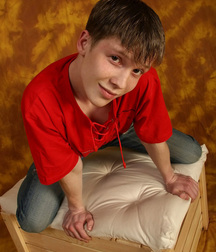 Jacob jouit de plaisir. 5a70a129b396e.jpg