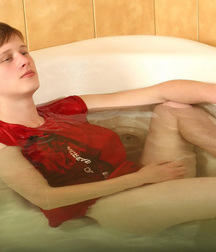 Otto un bain de plaisir. 5a721014edff3.jpg