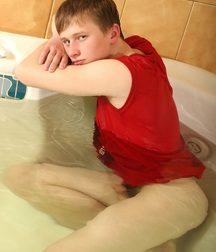 Otto un bain de plaisir. 5a7210161db2b.jpg