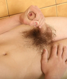 Otto un bain de plaisir. 5a72104d1ff6c.jpg