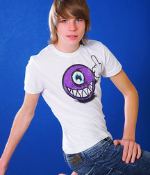 Christy an angel. 5a770cfff211e.jpg