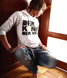 Kent un beau sexe. 5a7a0951d41ac.jpg