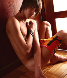 Kent un beau sexe. 5a7a0957cf562.jpg