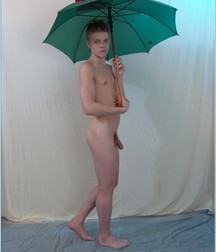 Luke young cum. 5a833be245478.jpg