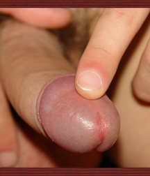 Duc a tender boy. 5a8c747a60c2f.jpg