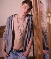 Lavey lovely boy. 5aa81cdb8b3ef.jpg