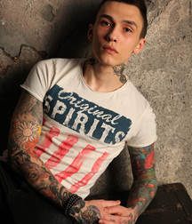 Connor waw .... 5aa95002b8b91.jpg