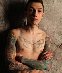 Connor waw .... 5aa95003e8a91.jpg