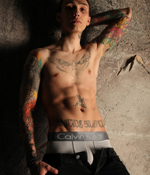 Connor waw .... 5aa9500532955.jpg