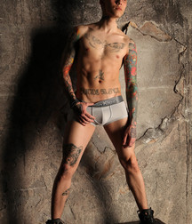 Connor waw .... 5aa95006cbc86.jpg