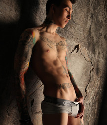 Connor waw .... 5aa950080ba50.jpg