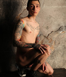 Connor waw .... 5aa9500aa7fe5.jpg