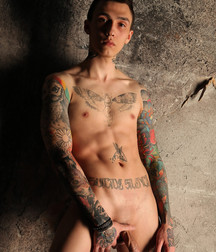 Connor waw .... 5aa95013c665e.jpg