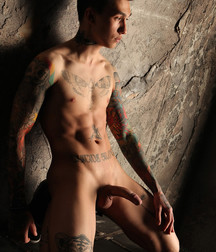 Connor waw .... 5aa9501ca9f7b.jpg
