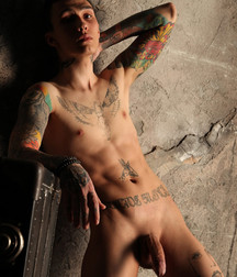 Connor waw .... 5aa950231a424.jpg