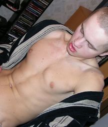 Sexy boys. 5ab01a5096a36.jpg