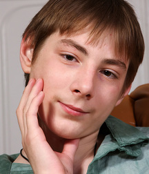Hot boys. 5ab68aa5056ff.jpg