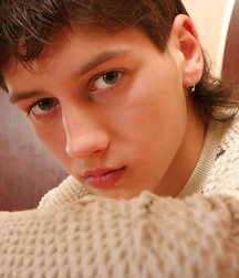 Smooth boys. 5abbe1eea326d.jpg