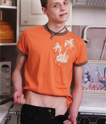 Billy sweet one. 5ac3c5ca47639.jpg