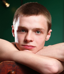 Billy sweet one. 5ac3c5df1df90.jpg