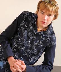 Kirk sweet blond. 5ac3cd2035c9e.jpg