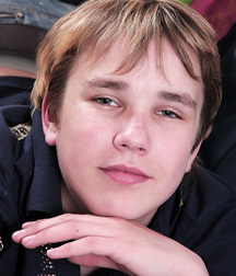 Kirk sweet blond. 5ac3cd3065aab.jpg