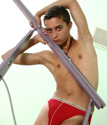 Lior exciting boy. 5ac664d39f106.jpg