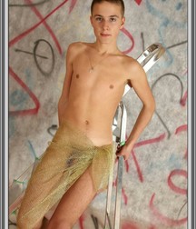 Toby's beauty. 5aca759a00a13.jpg