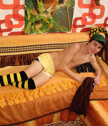 Hot boys. 5acd03bd70d59.jpg