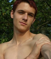 New boys. 5ad8e508c3849.jpg
