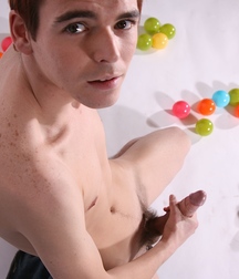 Cum lovers. 5adb8c54d36a9.jpg