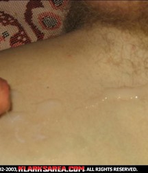 Klirk and a sexy friend. 5afb433b717d4.jpg