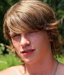Outdoor boys. 5b045d2c3f980.jpg