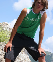 Outdoor boys. 5b045d33526b0.jpg