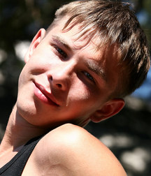 Outdoor boys. 5b045d4409ec2.jpg
