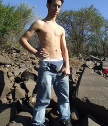 Outdoor boys. 5b045d4536cb1.jpg