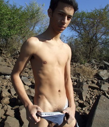 Outdoor boys. 5b045d46459a1.jpg