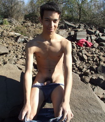 Outdoor boys. 5b045d475bd76.jpg