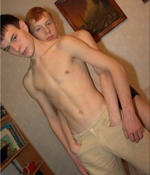 Sexy twinks. 5b1ad9ce2efe6.jpg